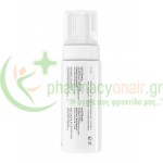 FREZYDERM - Mild Wash Foam 150mL Καθαρισμός προσώπου - Ντεμακιγιάζ